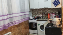 2 otaqlı Yeni tikili, Satış, Bakı, Xətai