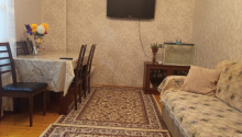 2 otaqlı Yeni tikili, Satış, Bakı, Xətai