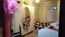 2 otaqlı Yeni tikili, Satış, Bakı, Xətai