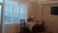 2 otaqlı Yeni tikili, Satış, Bakı, Xətai