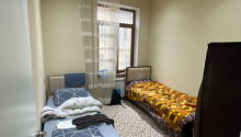 2 otaqlı Köhnə tikili, Satış, Bakı, Nəsimi