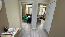 2 otaqlı Köhnə tikili, Satış, Bakı, Nəsimi