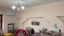 2 otaqlı Köhnə tikili, Satış, Bakı, Xətai, Əhmədli