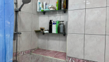2 otaqlı Köhnə tikili, Satış, Bakı, Xətai, Əhmədli