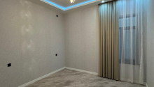 4 otaqlı Bağ evləri, Satış, Bakı, Xəzər, Koroğlu