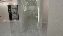 4 otaqlı Bağ evləri, Satış, Bakı, Xəzər, Koroğlu