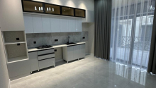4 otaqlı Bağ evləri, Satış, Bakı, Xəzər, Koroğlu