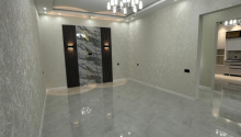 4 otaqlı Bağ evləri, Satış, Bakı, Xəzər, Koroğlu