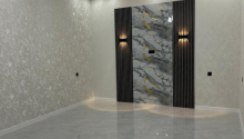 4 otaqlı Bağ evləri, Satış, Bakı, Xəzər, Koroğlu