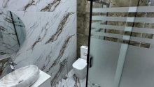 4 otaqlı Bağ evləri, Satış, Bakı, Xəzər, Koroğlu