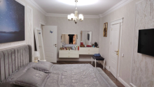 3 otaqlı Köhnə tikili, Satış, Bakı, Binəqədi, 20 yanvar