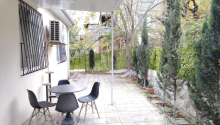 3 otaqlı Köhnə tikili, Satış, Bakı, Binəqədi, 20 yanvar