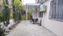 3 otaqlı Köhnə tikili, Satış, Bakı, Binəqədi, 20 yanvar