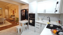 3 otaqlı Köhnə tikili, Satış, Bakı, Binəqədi, 20 yanvar