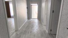 3 otaqlı Villa / Həyət evi, Satış, Abşeron