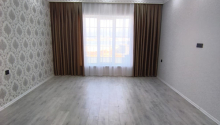 3 otaqlı Villa / Həyət evi, Satış, Abşeron