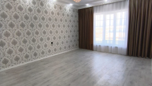 3 otaqlı Villa / Həyət evi, Satış, Abşeron