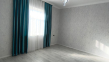 3 otaqlı Villa / Həyət evi, Satış, Abşeron