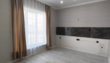 3 otaqlı Villa / Həyət evi, Satış, Abşeron