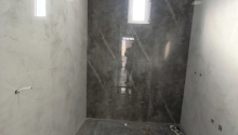 3 otaqlı Villa / Həyət evi, Satış, Abşeron