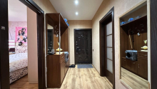 3 otaqlı Köhnə tikili, Satış, Bakı, Xətai