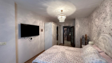 3 otaqlı Köhnə tikili, Satış, Bakı, Xətai
