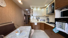 3 otaqlı Köhnə tikili, Satış, Bakı, Xətai
