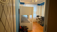 3 otaqlı Yeni tikili, Satış, Xırdalan