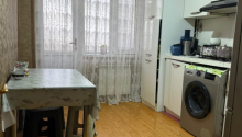 3 otaqlı Yeni tikili, Satış, Xırdalan