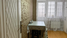 3 otaqlı Yeni tikili, Satış, Xırdalan
