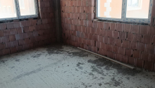 2 otaqlı Yeni tikili, Satış, Xırdalan
