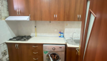 3 otaqlı Yeni tikili, Kirayə (aylıq), Xırdalan