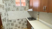 3 otaqlı Yeni tikili, Kirayə (aylıq), Xırdalan