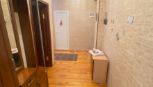 3 otaqlı Yeni tikili, Kirayə (aylıq), Xırdalan
