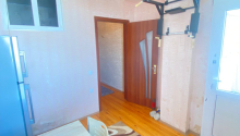 3 otaqlı Yeni tikili, Kirayə (aylıq), Xırdalan
