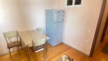 3 otaqlı Yeni tikili, Kirayə (aylıq), Xırdalan