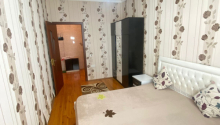3 otaqlı Yeni tikili, Kirayə (aylıq), Xırdalan