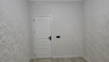 2 otaqlı Yeni tikili, Satış, Abşeron