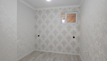 2 otaqlı Yeni tikili, Satış, Abşeron