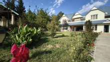 5 otaqlı Bağ evləri, Satış, Bakı, Xəzər