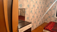 3 otaqlı Yeni tikili, Kirayə (aylıq), Abşeron