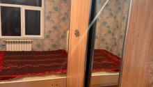 3 otaqlı Yeni tikili, Kirayə (aylıq), Abşeron