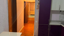 3 otaqlı Yeni tikili, Kirayə (aylıq), Abşeron