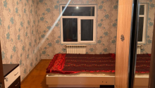 3 otaqlı Yeni tikili, Kirayə (aylıq), Abşeron