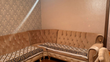 3 otaqlı Yeni tikili, Kirayə (aylıq), Abşeron