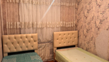 3 otaqlı Yeni tikili, Kirayə (aylıq), Abşeron