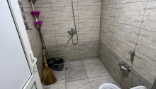3 otaqlı Yeni tikili, Satış, Abşeron