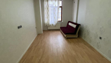 3 otaqlı Yeni tikili, Satış, Abşeron