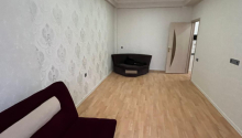 3 otaqlı Yeni tikili, Satış, Abşeron