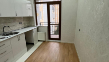 3 otaqlı Yeni tikili, Satış, Abşeron